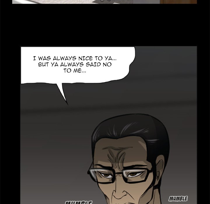 Zombie Wave - episode 3 - 8