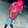 tlc.cristian.scoo
