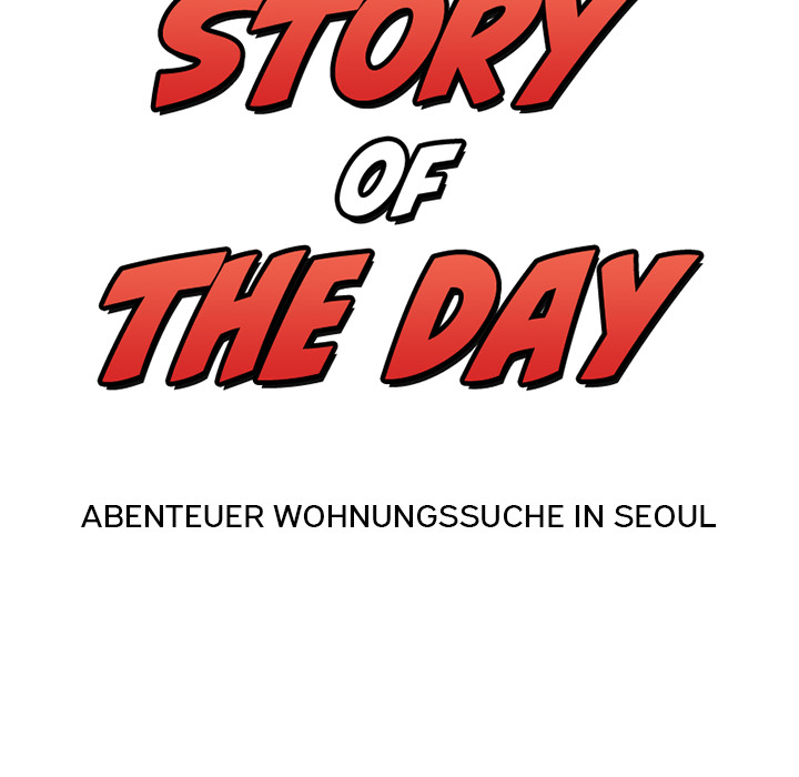 Story of the Day - episode 5 - 15