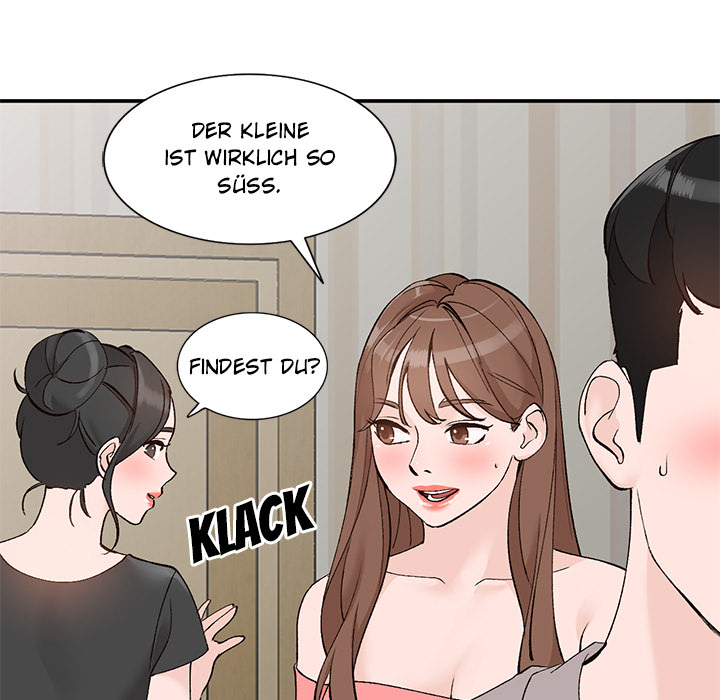 Town Girls - episode 14 - 63