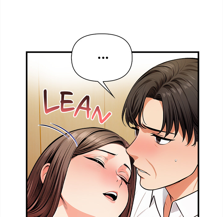 Mission - episode 14 - 38