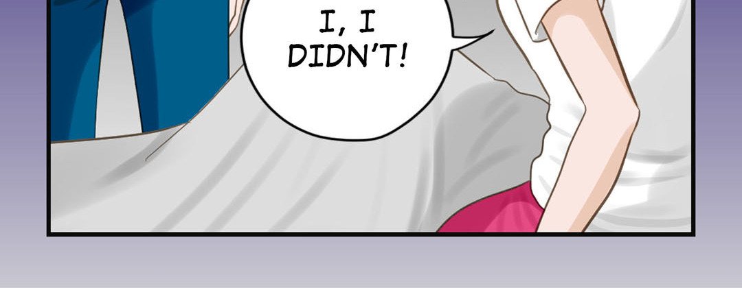 Living with The Wizard - episode 37 - 167