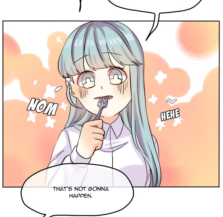 The Chill Couple - episode 41 - 56