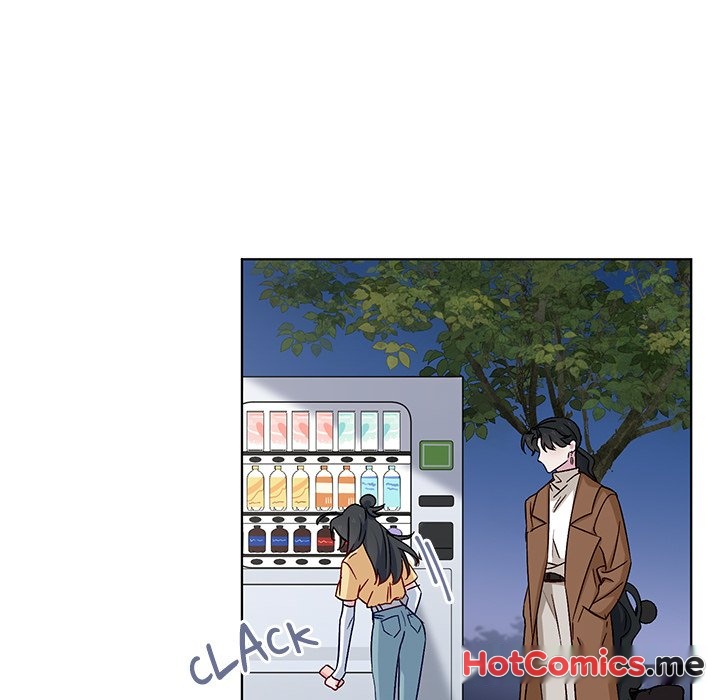 To Trick a Mermaid - episode 21 - 97