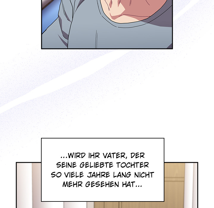 Der Weg zum Altar - episode 80 - 159