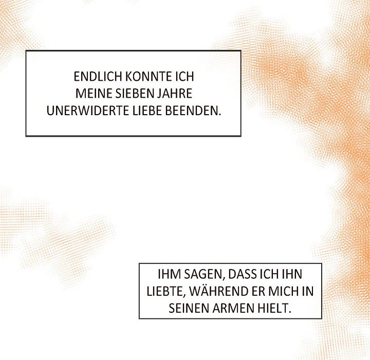 Die geheime Liebe des Omega K - episode 6 - 98
