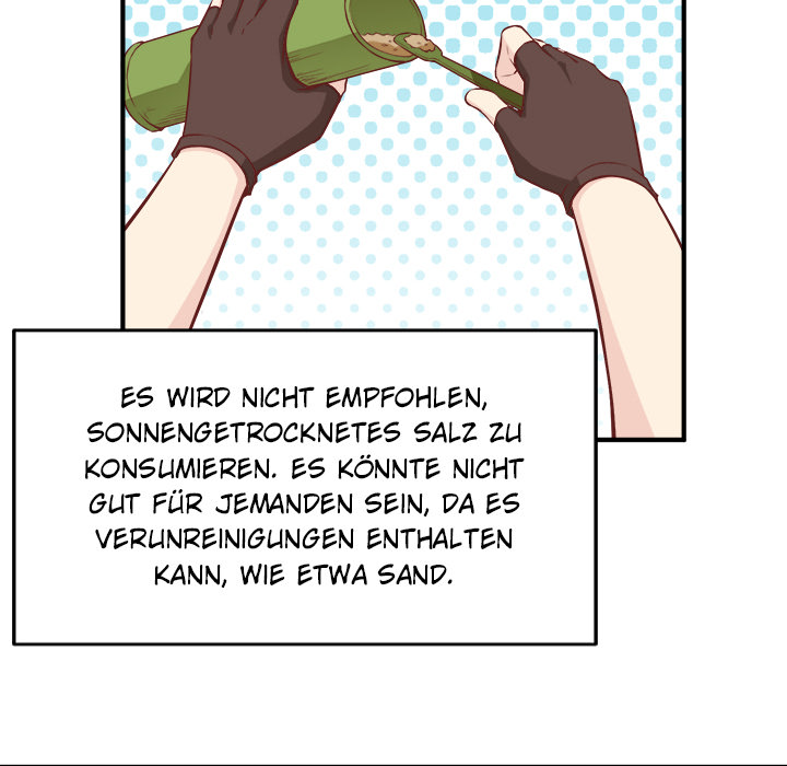 Survival-Log: Überleben für Anfänger - episode 14 - 53