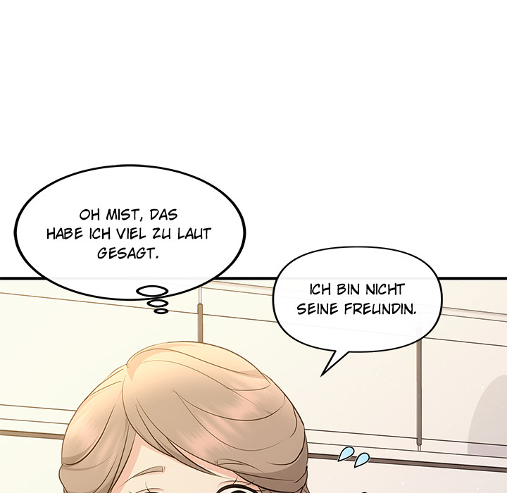 Liebe im Einvernehmen - episode 14 - 50