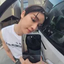 @riizingloud