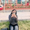 samjan103