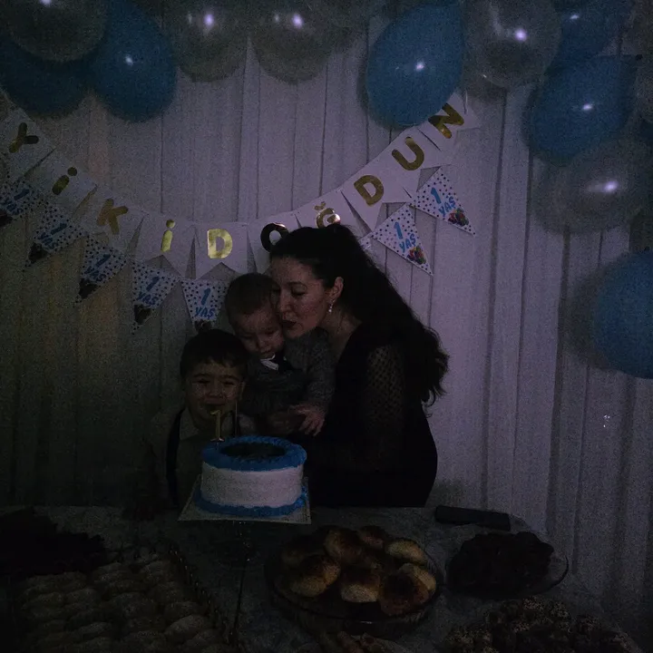 hidayetcihan