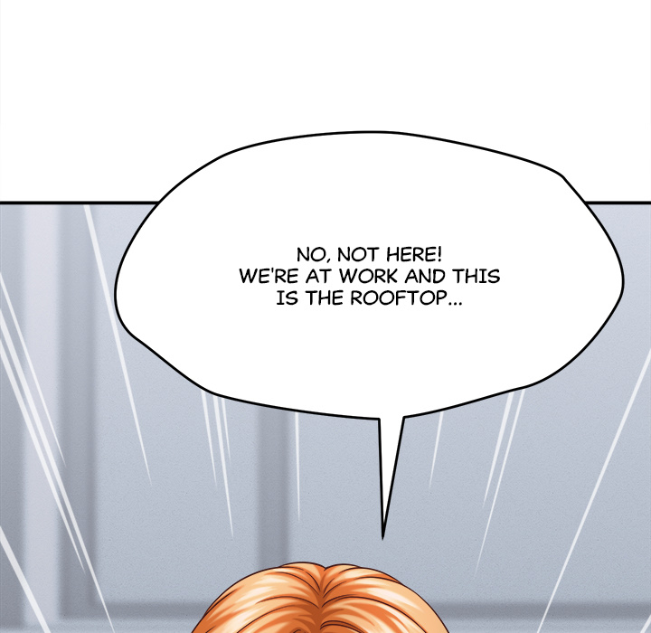 Right Under His Roof - episode 13 - 52