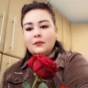 @umidabuxoro8