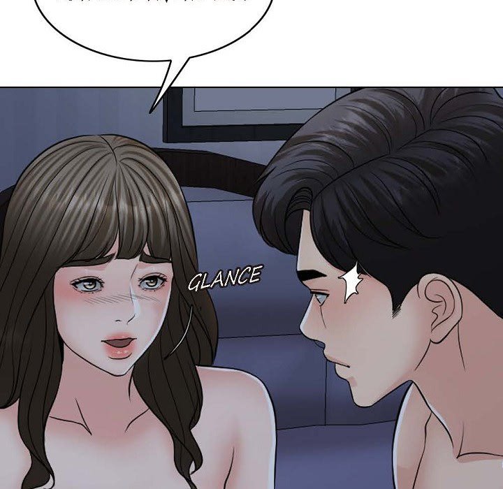 Wife for 1000 Days - episode 2 - 103