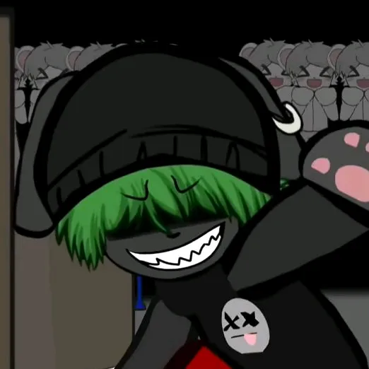 sscrapzii