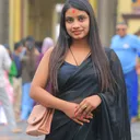 @trishathakur904