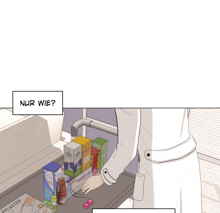 Nimm Meine Hand - episode 36 - 95