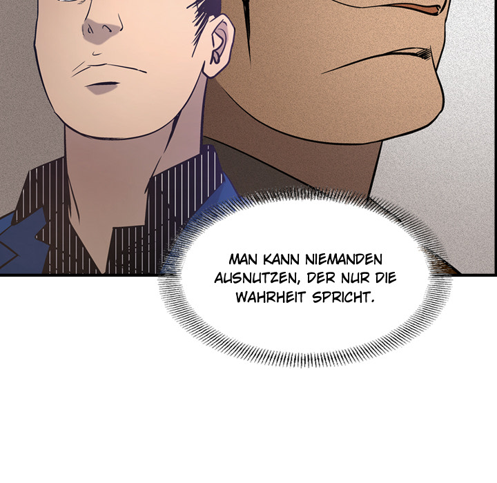 Der Manager - episode 34 - 61