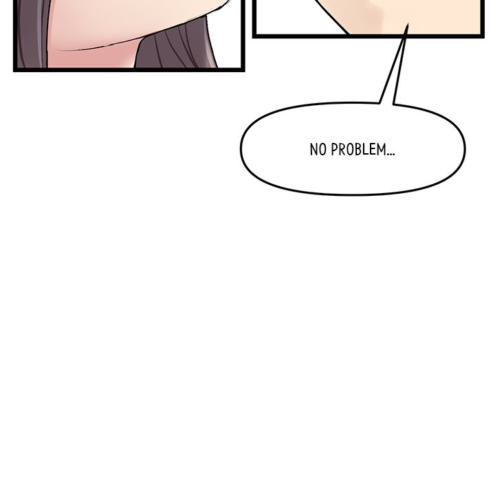 My First and Last - episode 7 - 89