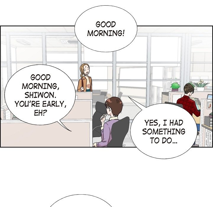 Dubious Moon - episode 1 - 21
