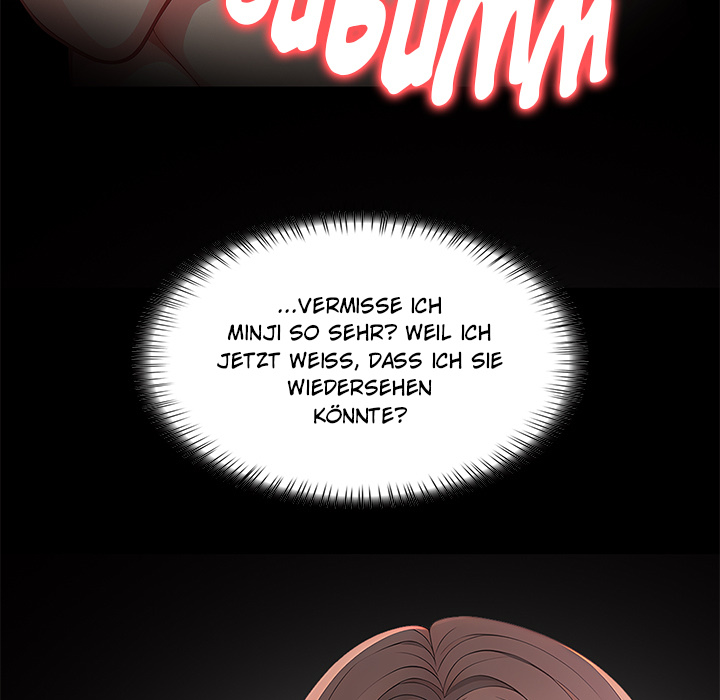 Nach der Dusche liegt eine Fremde in meinem Bett - episode 16 - 6