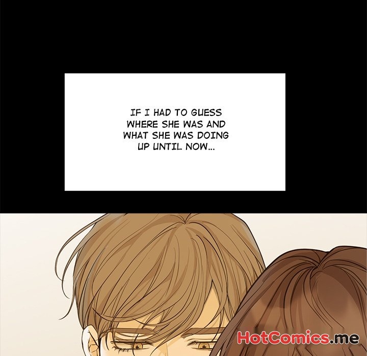 Sugar High - episode 48 - 38