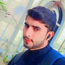 @sufyanjani013