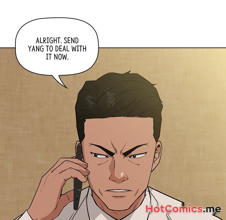 Malcolm, The Superstar Detective - episode 19 - 14