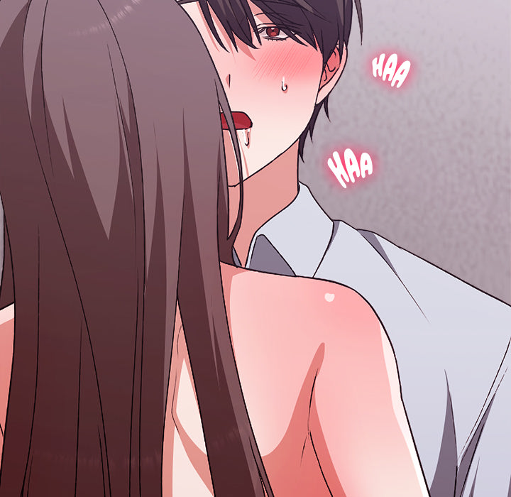 Heart Level - episode 3 - 94
