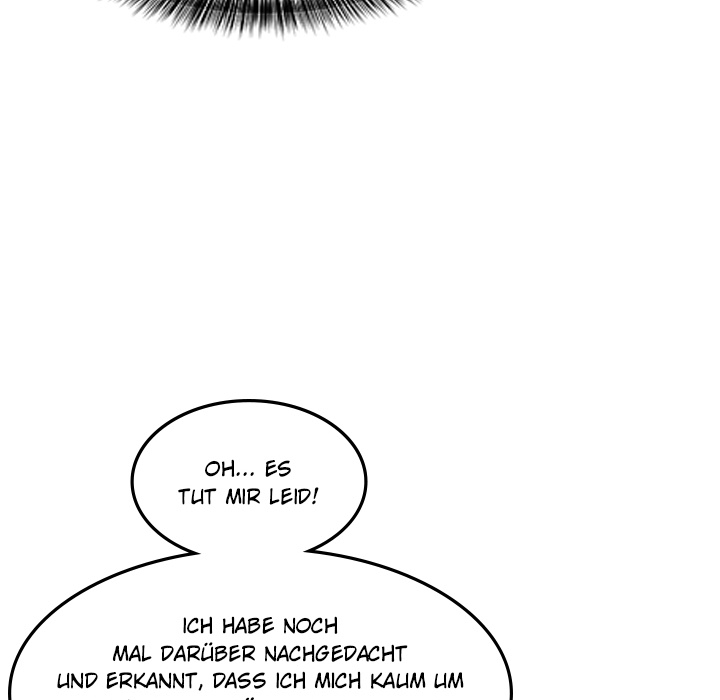 An ihrer Leine - episode 23 - 139