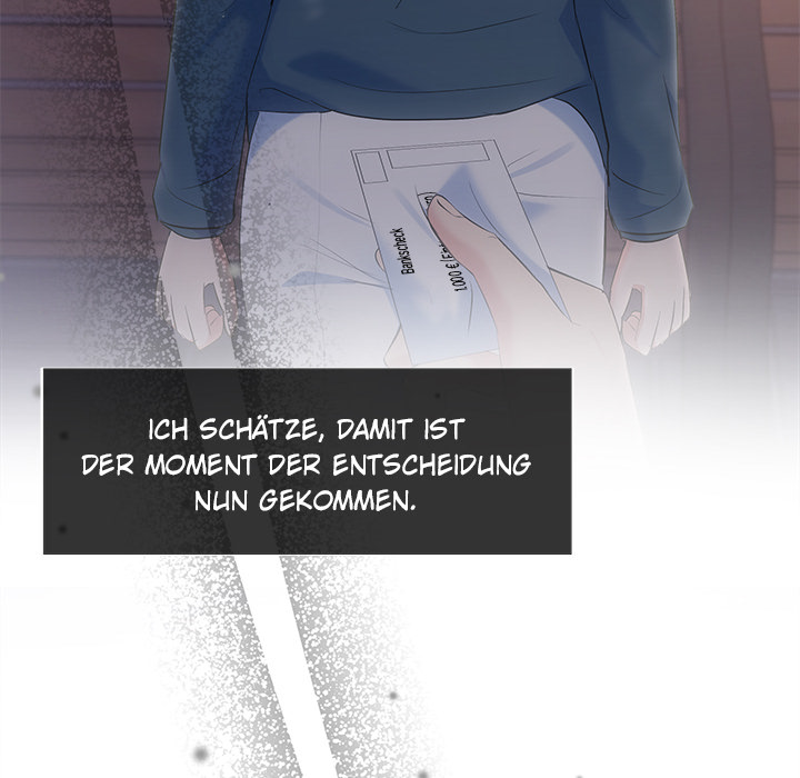 Liebe im Einvernehmen - episode 21 - 59