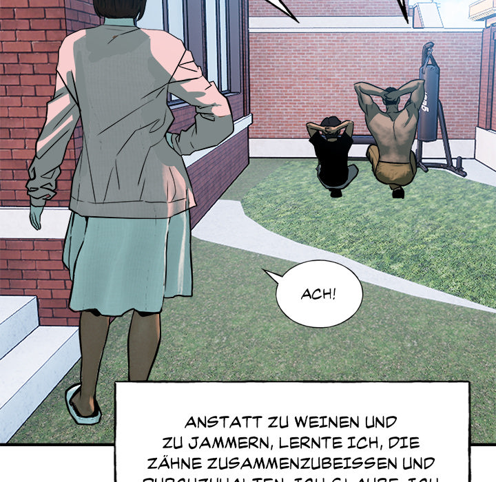 Hermes Staffel 2 - episode 16 - 100