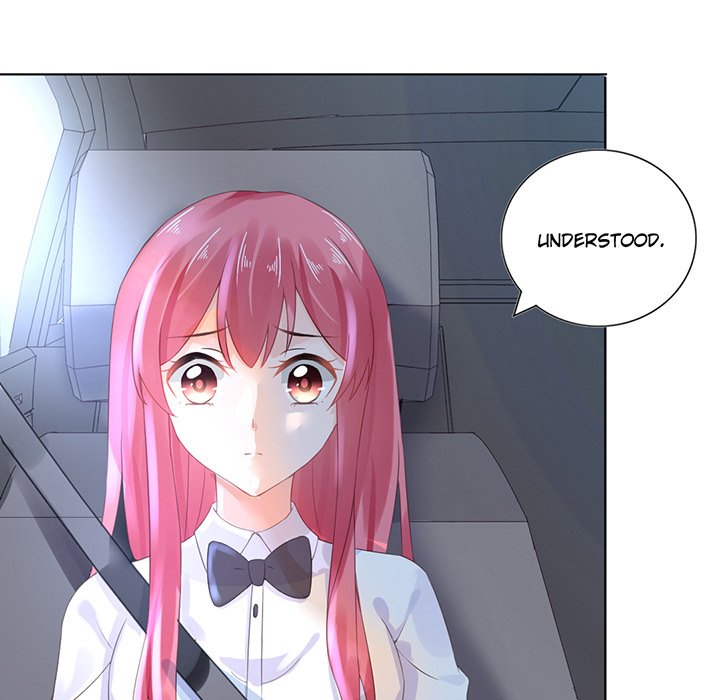 A Marriage for Sale - episode 8 - 50