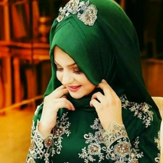 yetim_qiz.1825