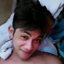 @angelkim238