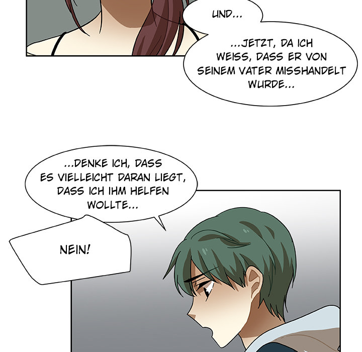 Mörder in klein - episode 4 - 72