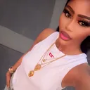 @sexysandy66