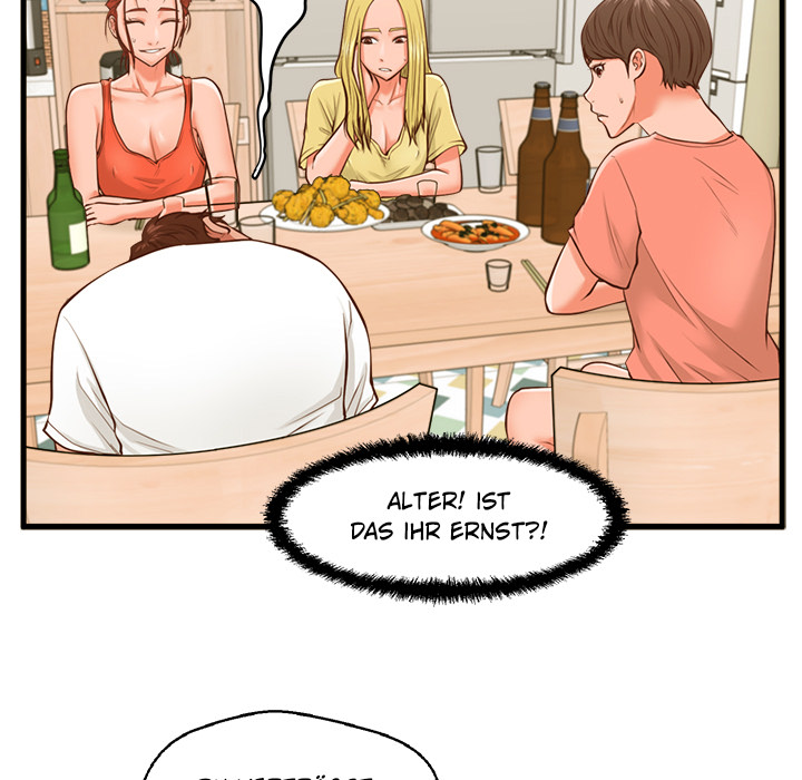 Die WG - episode 8 - 28