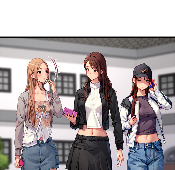 Lesson S - episode 1 - 41