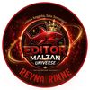 reynarinn34