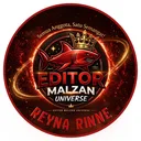 @reynarinn34