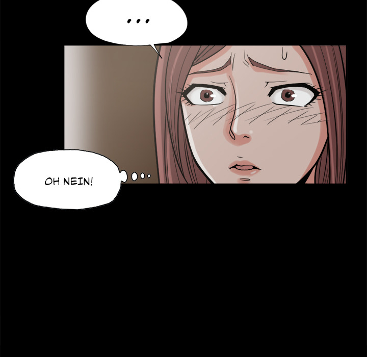 Insel der Bedrohung - episode 9 - 120