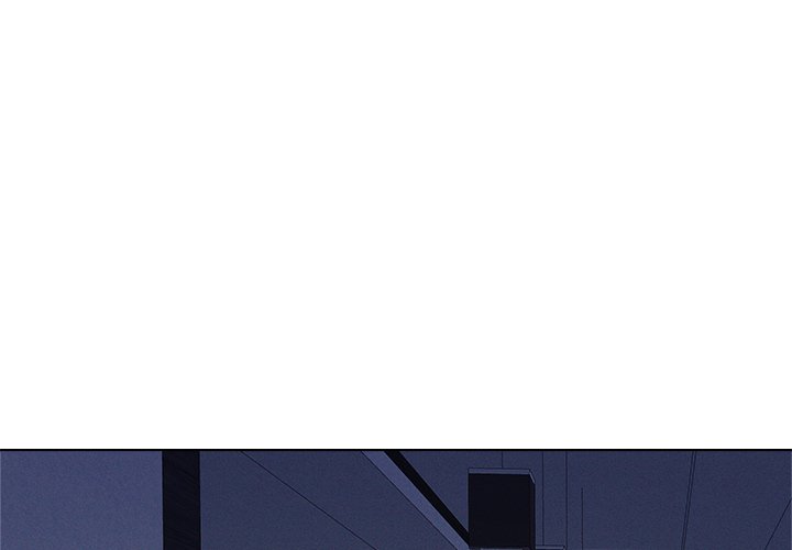 Cherry Doll Scandal - episode 10 - 0
