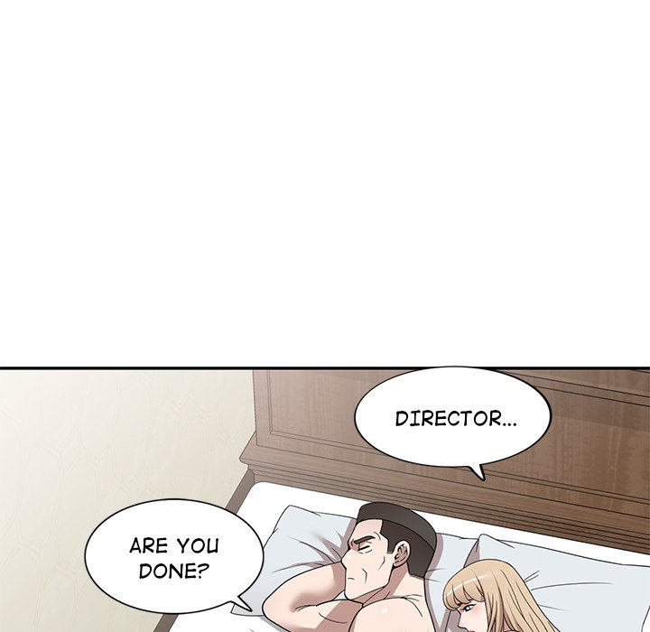 The Plunderers - episode 47 - 141