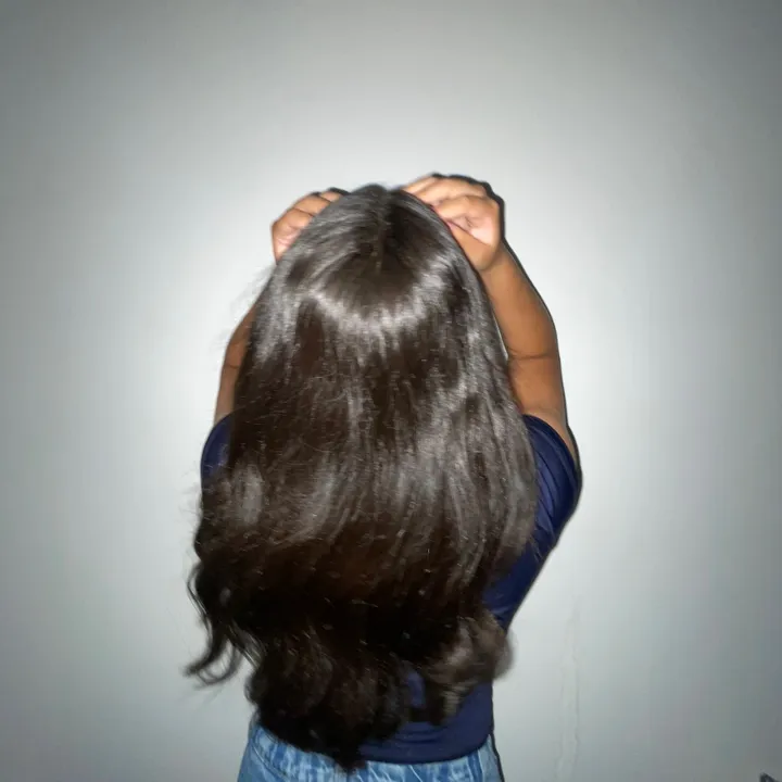 mari_secret_06