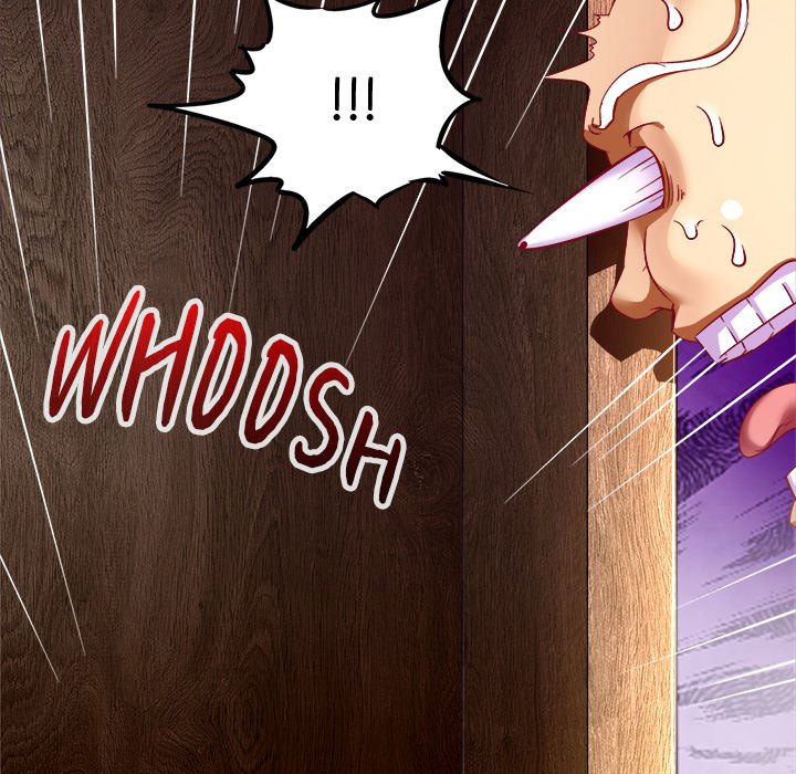 Hidden Class - episode 12 - 80