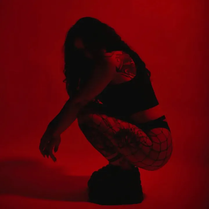 @marcy.tattt