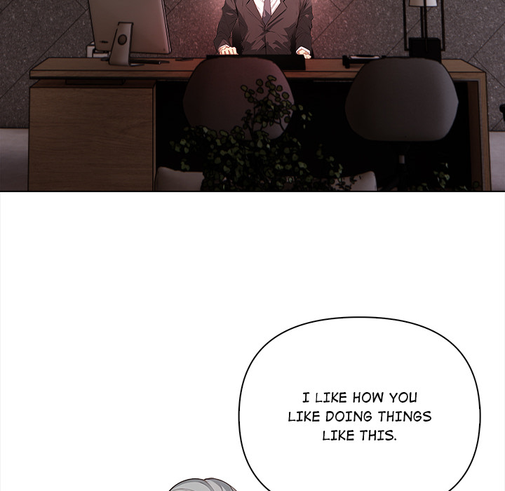 Change - episode 4 - 108