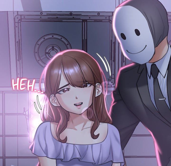 Lustful Games - episode Prologue - 30
