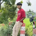 @sk.sohelrana999